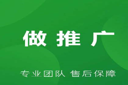 案例分析：今日头条信息流对社交媒体的影响